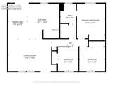 6830 Chippewa Road - Photo 19