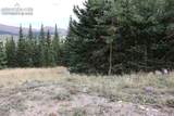 1480 Roberts Road - Photo 33