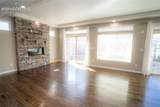 8361 Colorado Spruce Lane - Photo 20