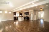 8361 Colorado Spruce Lane - Photo 26