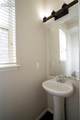 8361 Colorado Spruce Lane - Photo 27