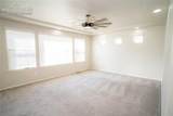8361 Colorado Spruce Lane - Photo 32