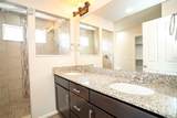 8361 Colorado Spruce Lane - Photo 35
