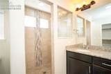 8361 Colorado Spruce Lane - Photo 38
