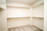 8361 Colorado Spruce Lane - Photo 40