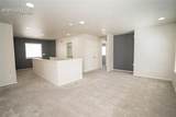 8361 Colorado Spruce Lane - Photo 42