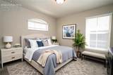 8361 Colorado Spruce Lane - Photo 45