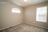 8361 Colorado Spruce Lane - Photo 48