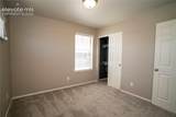 8361 Colorado Spruce Lane - Photo 49
