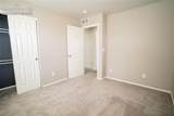 8361 Colorado Spruce Lane - Photo 51