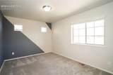 8361 Colorado Spruce Lane - Photo 56