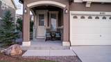 8361 Colorado Spruce Lane - Photo 6