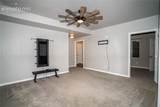 8361 Colorado Spruce Lane - Photo 66