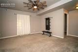8361 Colorado Spruce Lane - Photo 68