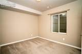 8361 Colorado Spruce Lane - Photo 71