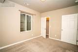 8361 Colorado Spruce Lane - Photo 73