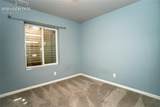 8361 Colorado Spruce Lane - Photo 77