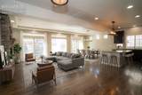 8361 Colorado Spruce Lane - Photo 8