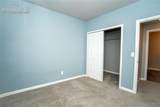 8361 Colorado Spruce Lane - Photo 79