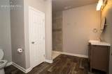8361 Colorado Spruce Lane - Photo 81