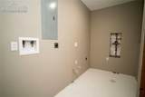 8361 Colorado Spruce Lane - Photo 84