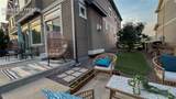 8361 Colorado Spruce Lane - Photo 90