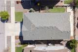 8361 Colorado Spruce Lane - Photo 96