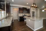 8361 Colorado Spruce Lane - Photo 12