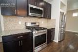 8361 Colorado Spruce Lane - Photo 14