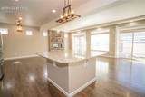 8361 Colorado Spruce Lane - Photo 15