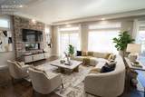 8361 Colorado Spruce Lane - Photo 18