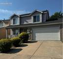 4993 Hawk Meadow Drive - Photo 1