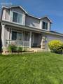 4993 Hawk Meadow Drive - Photo 2