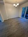 4993 Hawk Meadow Drive - Photo 3