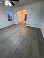 4993 Hawk Meadow Drive - Photo 4