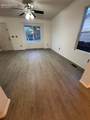 4993 Hawk Meadow Drive - Photo 5