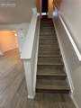 4993 Hawk Meadow Drive - Photo 6