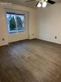 4993 Hawk Meadow Drive - Photo 7