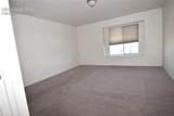 4993 Hawk Meadow Drive - Photo 8