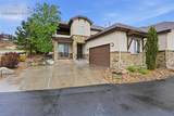 4417 Echo Court - Photo 10