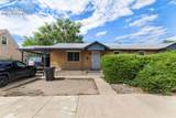 1017 /1019 Elizabeth Street - Photo 2