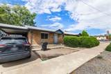 1017 /1019 Elizabeth Street - Photo 3