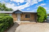 1017 /1019 Elizabeth Street - Photo 4