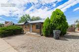 1017 /1019 Elizabeth Street - Photo 5