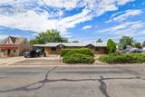 1017 /1019 Elizabeth Street - Photo 6