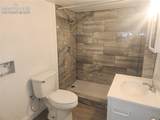 2343 Boulder Street - Photo 10