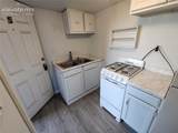 2343 Boulder Street - Photo 11