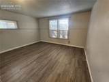 2343 Boulder Street - Photo 12