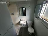 2343 Boulder Street - Photo 13