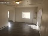 2343 Boulder Street - Photo 14